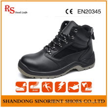 Good Quality Cheap Price Safety Shoes in Saudi Arabia RS908